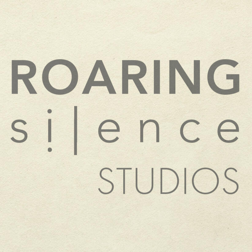 Roaring Silence Studios