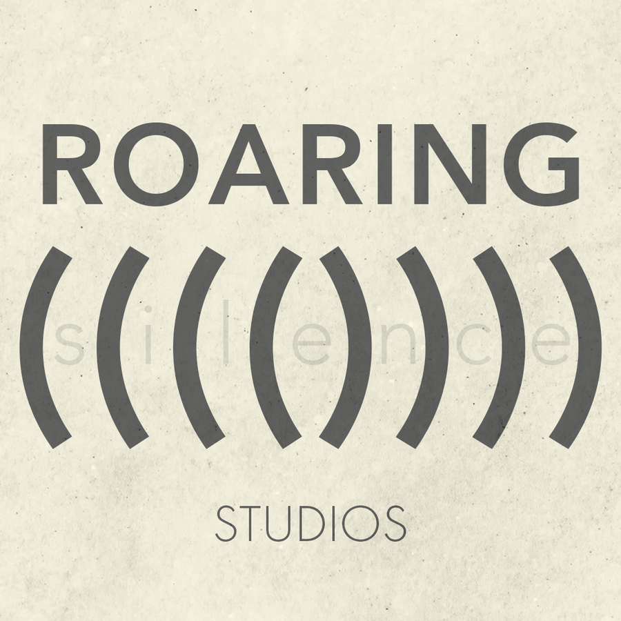 Roaring Silence Studios