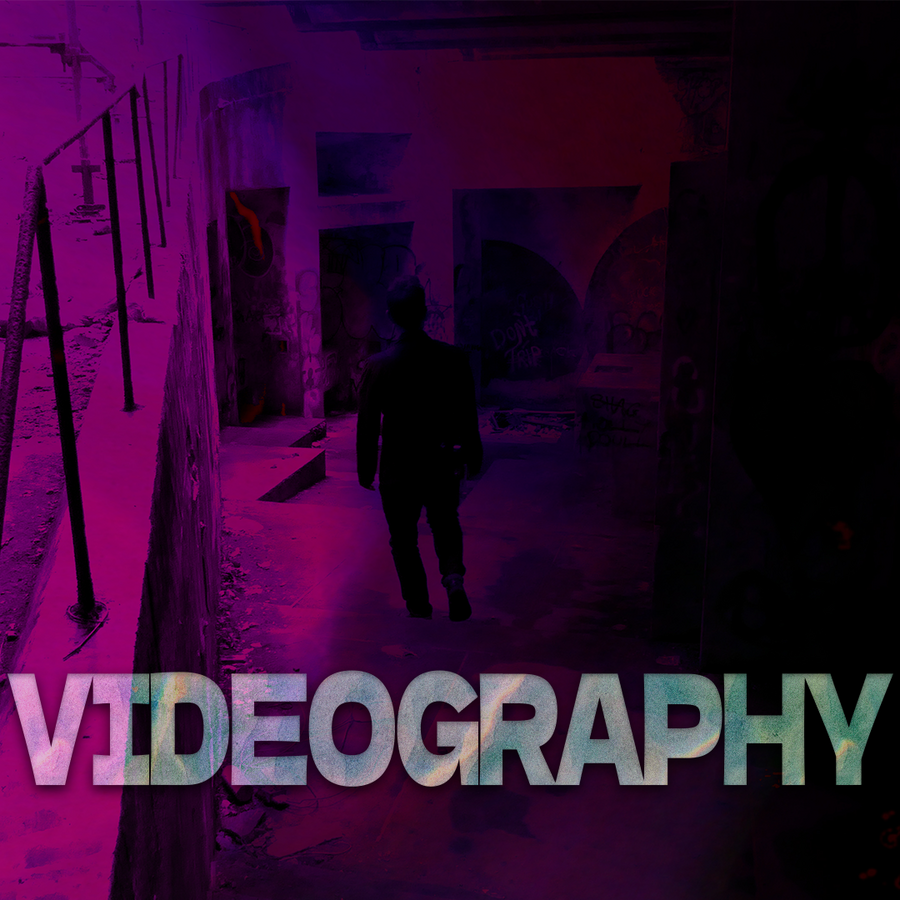 Videography